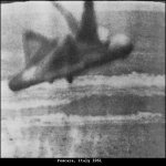 Booth UFO Photographs Image 408